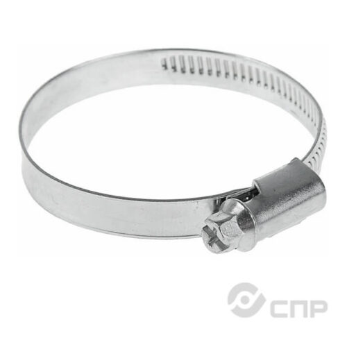 Хомуты червячные в Москве Хомуты червячные в Москве