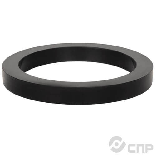 Кольцо прямоугольного сечения 582,8х8,6х8,6