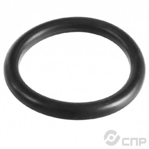 Кольцо круглого сечения (O-Ring) 1,5х1,3