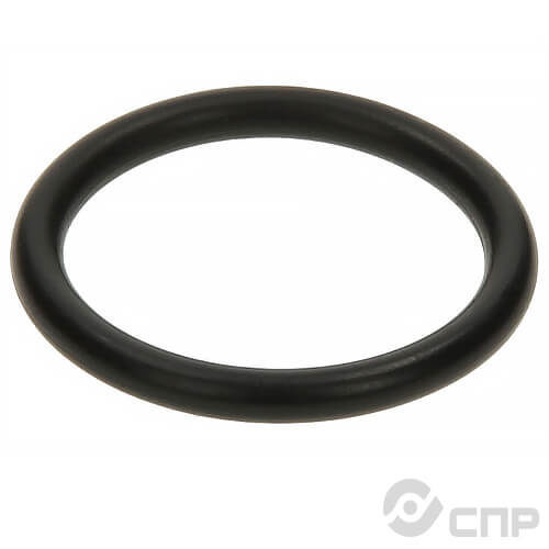 Кольцо круглого сечения (O-Ring) 1,5х1,3