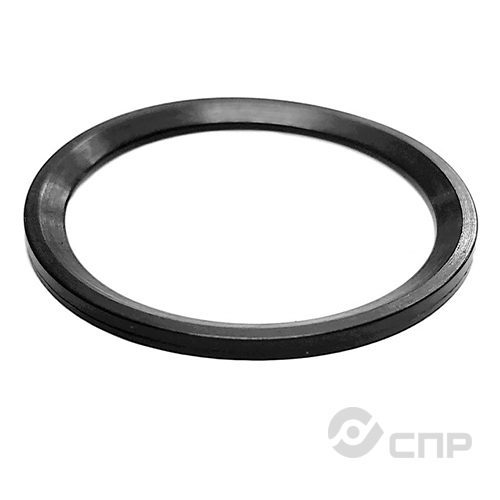 Кольцо профильное 23,9х29,2х1,5х0,8